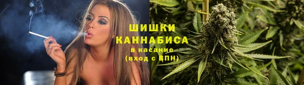 mix Елизово