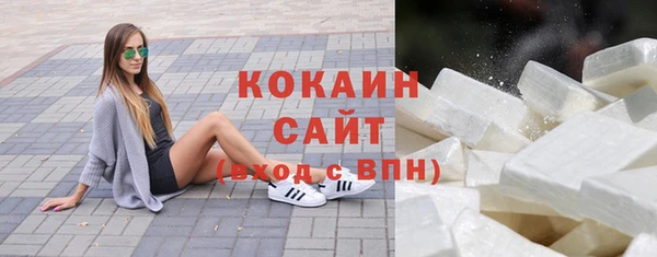 герыч Ельня