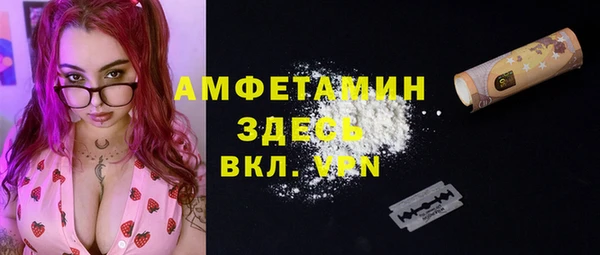 2c-b Елабуга
