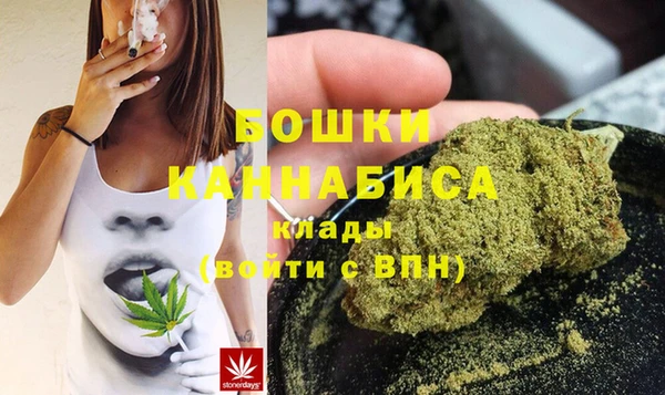 герыч Ельня