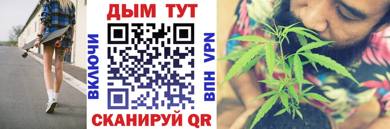 что такое наркотик  сайты даркнета какой сайт  Каннабис индика  Чебаркуль 